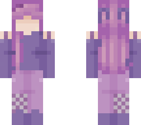 skin has modified for eye rig (i forgot the this skin make name sorry)