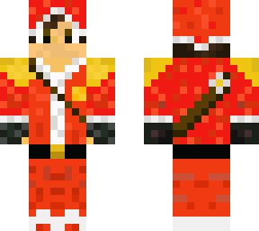 skin navidea