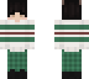 skinmas 13