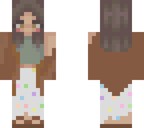 skylar (bohemian witch)