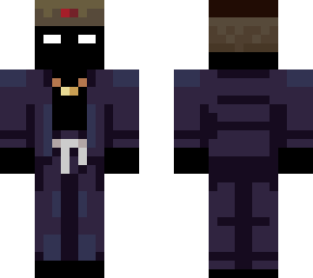 slav shadow (fixed)