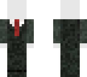 slenderman