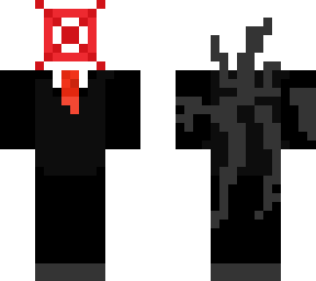 slendyman