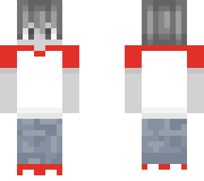 slurpy doth ghost