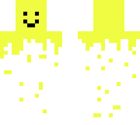 smiley