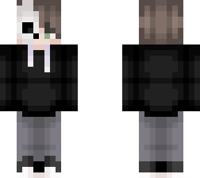 smp idea.