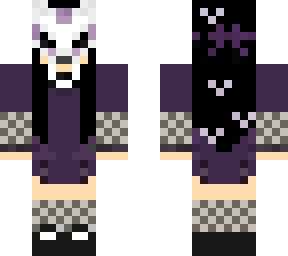 smth i attempted for velsiv