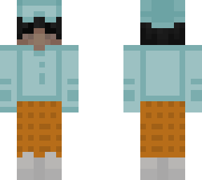 snowgear