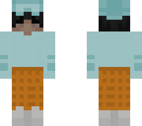 snowgear