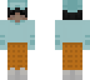 snowgear