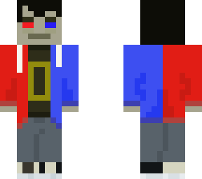 sollux captor