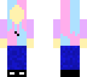 something