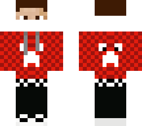 soupfae99 christmas