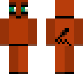 spacer