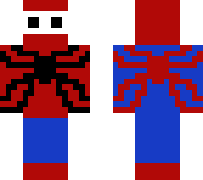 spider-herb