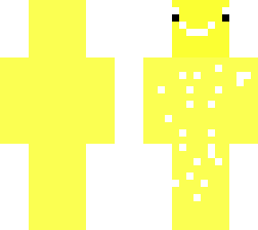 spongbob