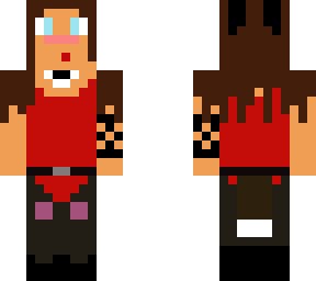 sprixer