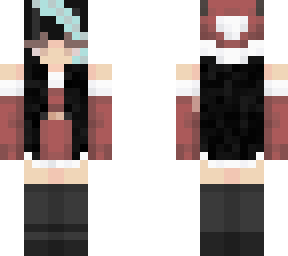 ssketches skin