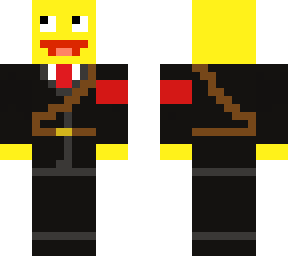 sssss