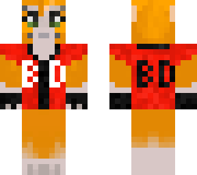stampy cat birthday