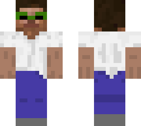 steve but pewdiepie