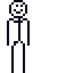 stickman