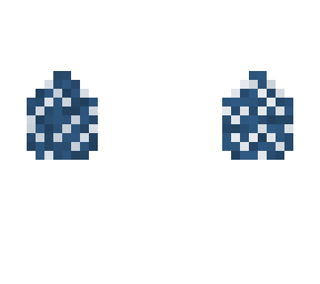 storm dragon egg