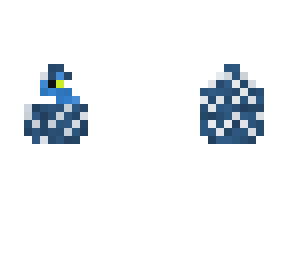 storm dragon hatchling