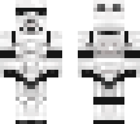 stormtrooper corps; imperial galactic army