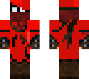 street stalker v2.0