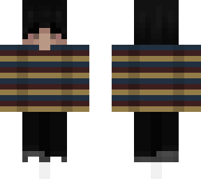 stripes