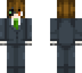 suit
