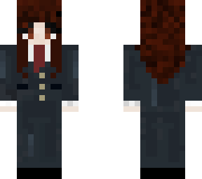 suit