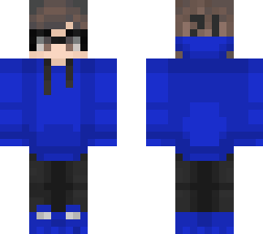 sumfe's 4pxl redesign poggers