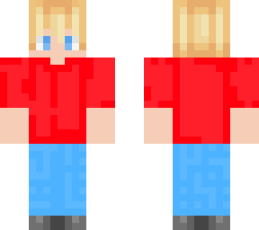 summer tubbo