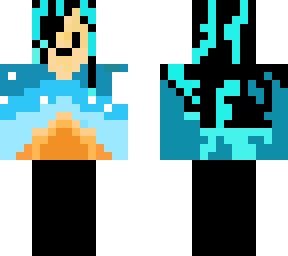 sun-set jumper
