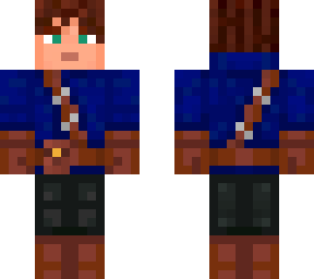 survivalist fixed