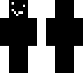switchversa