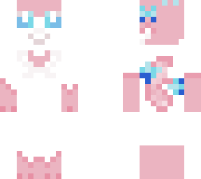 sylveon