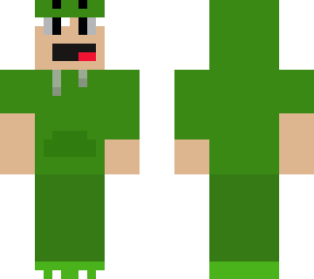 t-rex