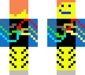 takiskin