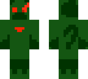 tank suit