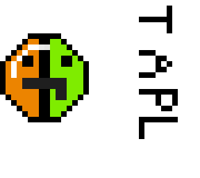 tapl emoji