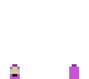 tattletail mini