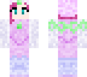 tecna, winx club (charmix)