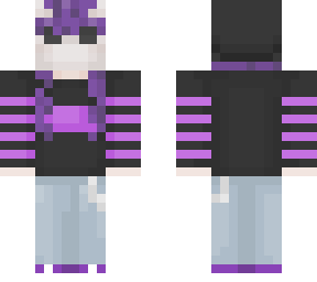 teekay2