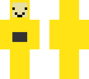 teletubbie