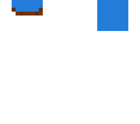 test 2