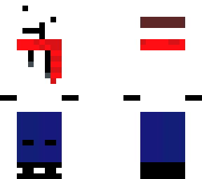 thatmushychristmas