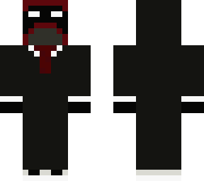 the benefactor (reuplaod)